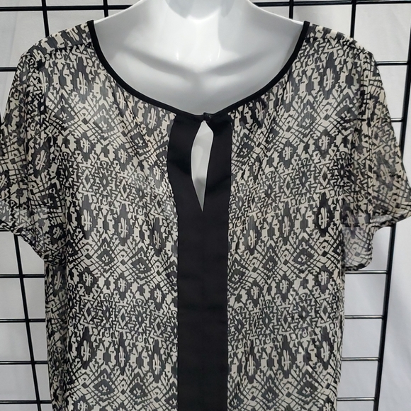 Tunic XL - Picture 7 of 8